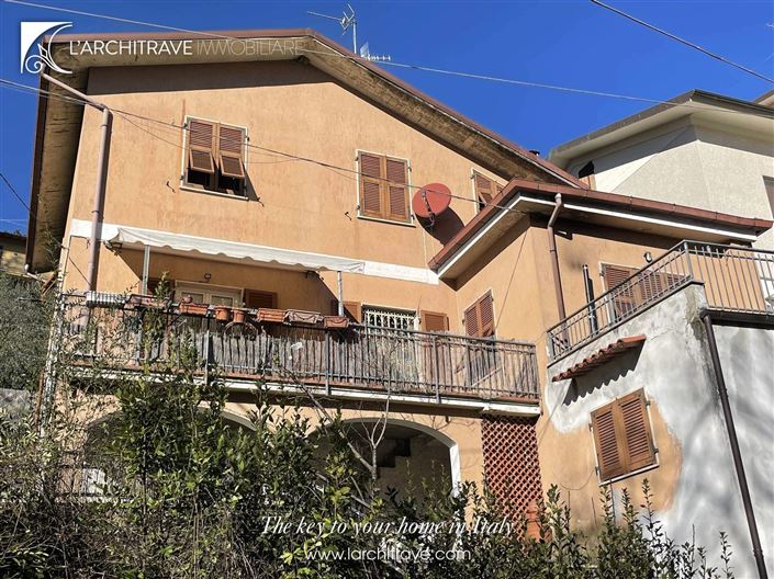 Image No.19-5 Bed Villa for sale