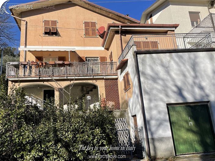 Image No.20-5 Bed Villa for sale