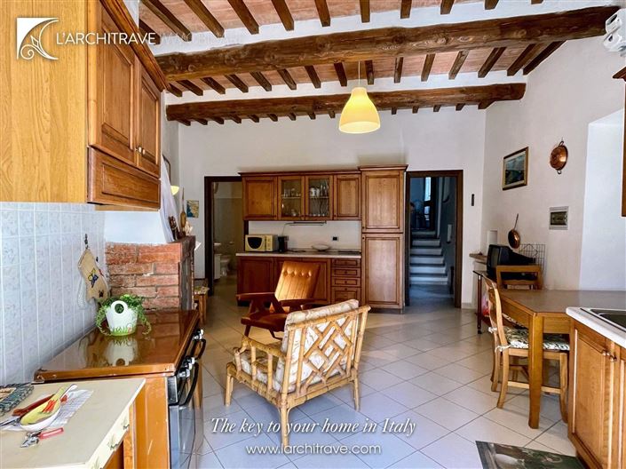 Image No.3-2 Bed House for sale