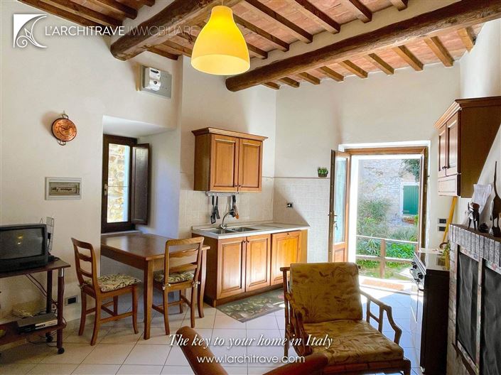 Image No.7-2 Bed House for sale