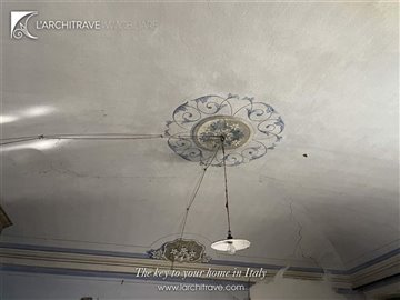 9f87b583-4190-9bc9-a30b-ed24fb27eed9