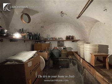 da4a2aa5-ce48-a1ba-0192-0ccade73a932