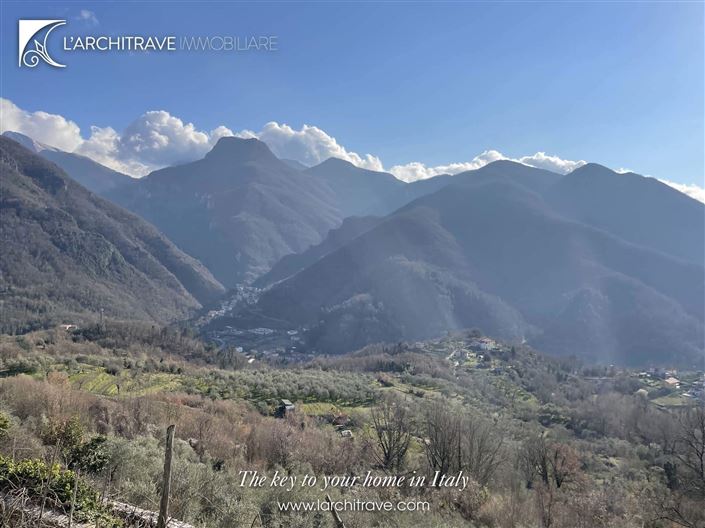 Image No.19-3 Bed House for sale