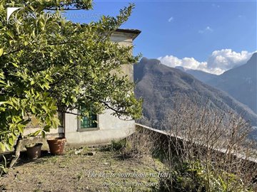 9b3d7a61-73d0-054d-f084-8cac88d8615d