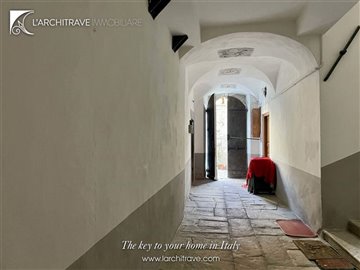 bd50e00b-3a72-041f-f79d-a72bd8a56e71