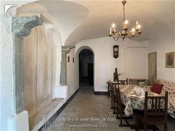 94305390-a7e1-4d56-440f-f4c7cc7c2e04