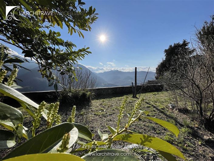 Image No.6-3 Bed House for sale