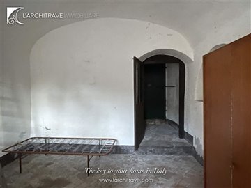 99c7cf35-ae3f-fc71-125f-99b731670b7d