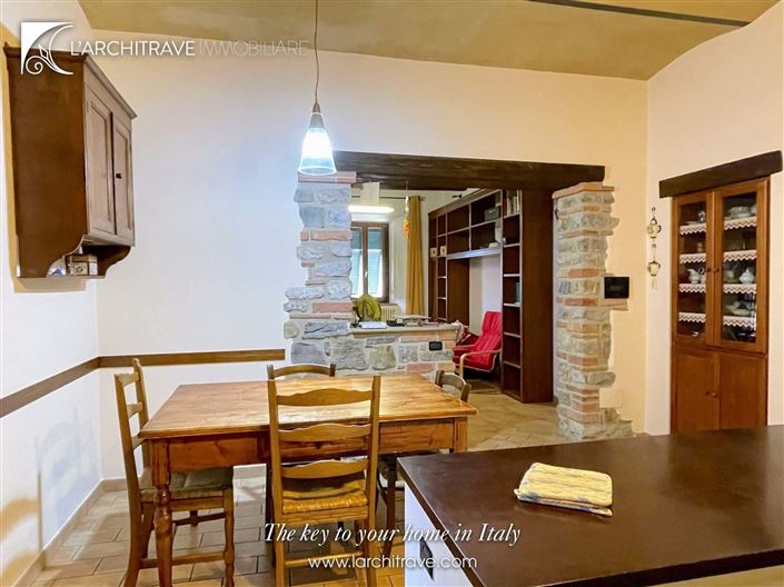 Image No.10-2 Bed House for sale