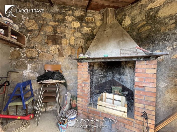 Image No.20-2 Bed House for sale