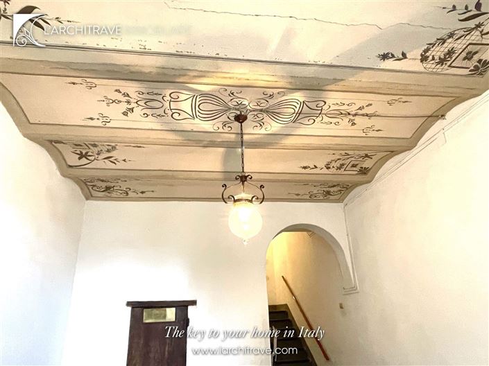 Image No.24-2 Bed House for sale