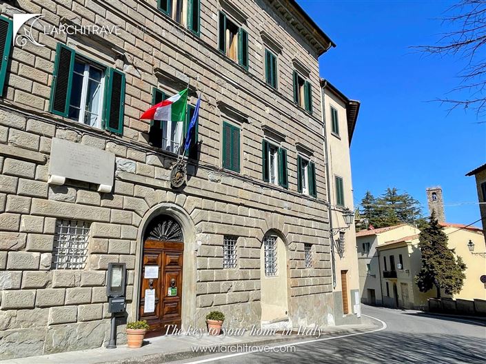 Image No.26-2 Bed House for sale