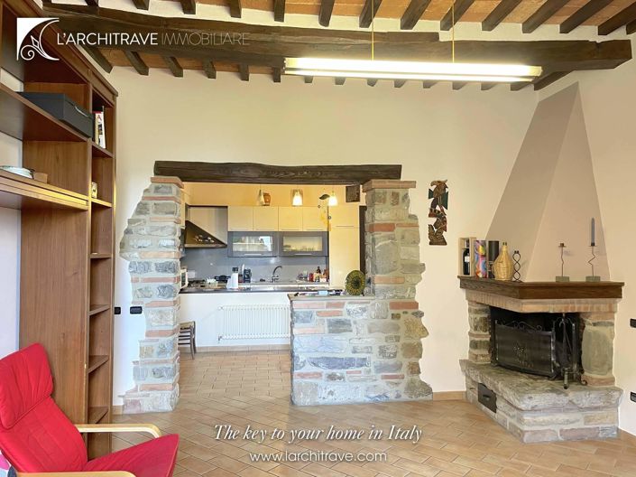 Image No.4-2 Bed House for sale