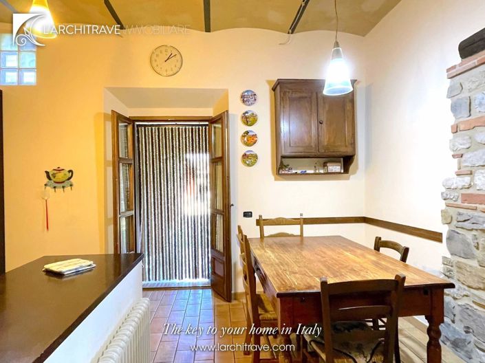 Image No.9-2 Bed House for sale