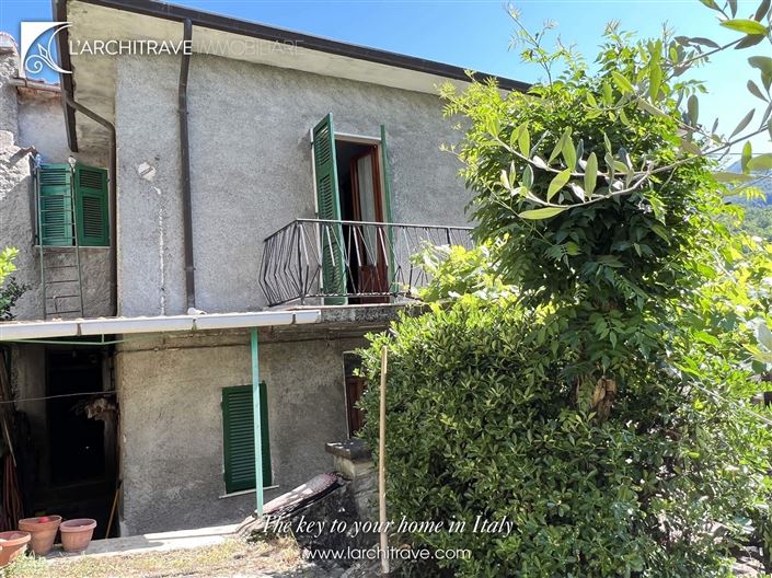 Image No.14-3 Bed House for sale