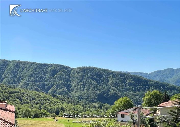 Image No.2-3 Bed House for sale