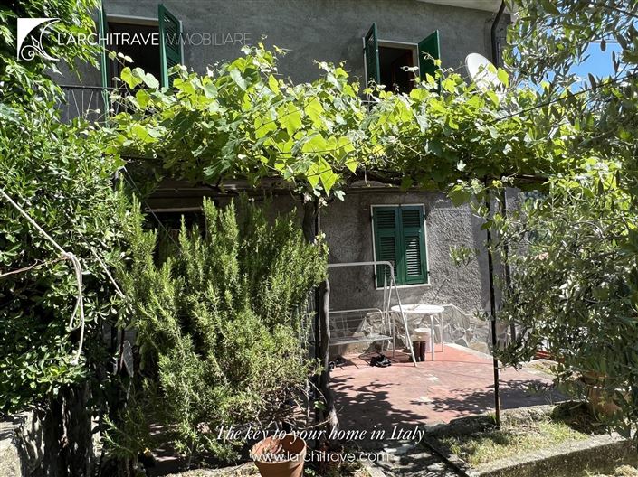 Image No.3-3 Bed House for sale