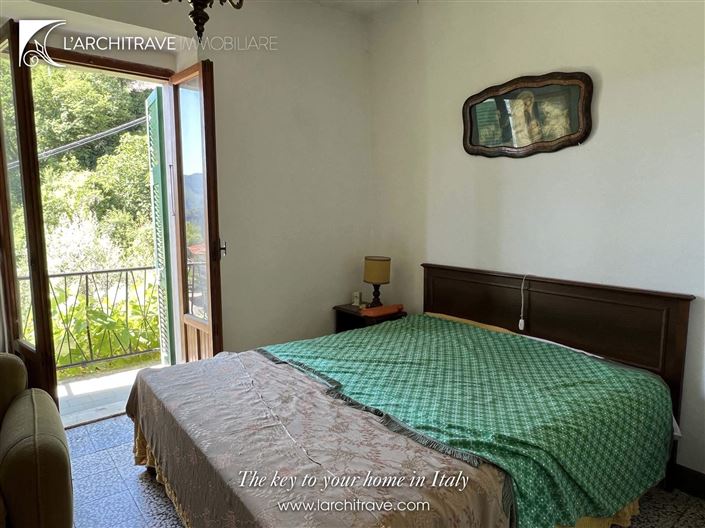 Image No.6-3 Bed House for sale