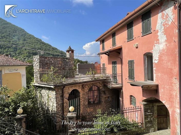 Image No.16-2 Bed House for sale