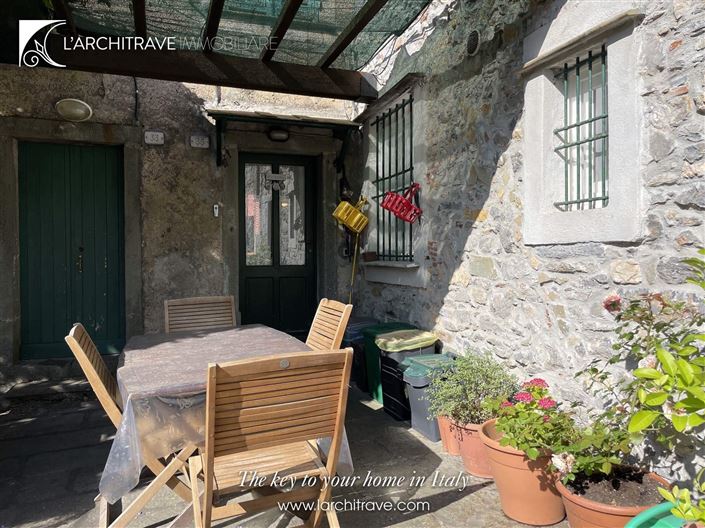 Image No.21-2 Bed House for sale