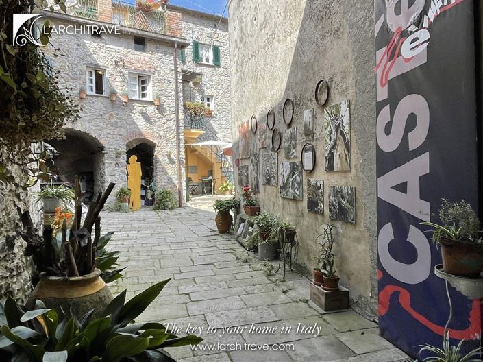 Image No.29-2 Bed House for sale