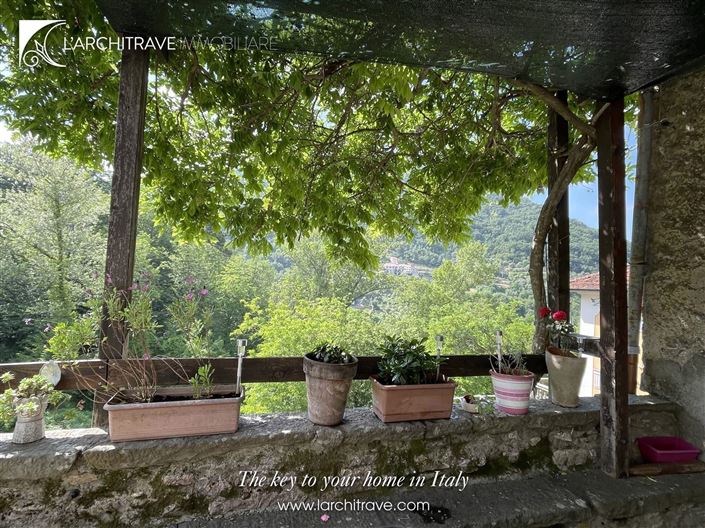 Image No.3-2 Bed House for sale