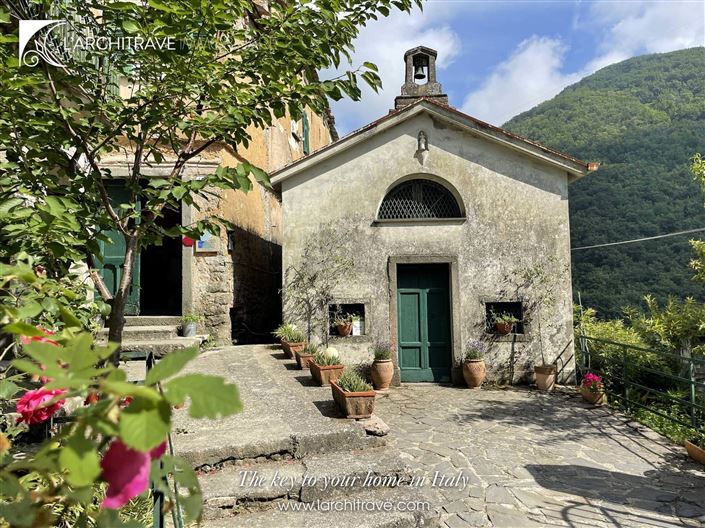 Image No.30-2 Bed House for sale