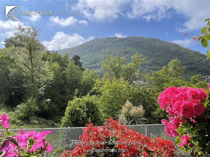 Image No.31-2 Bed House for sale