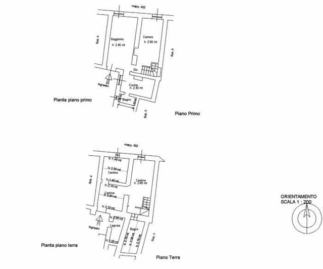 Image No.32-2 Bed House for sale