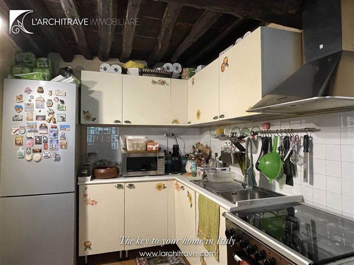 Image No.7-2 Bed House for sale