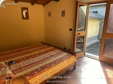 63d8f5d4-88b2-016a-d5a9-26a158773a0d