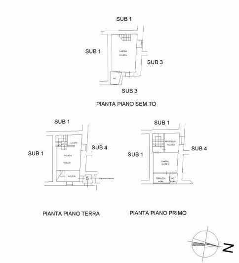 Image No.18-2 Bed House for sale