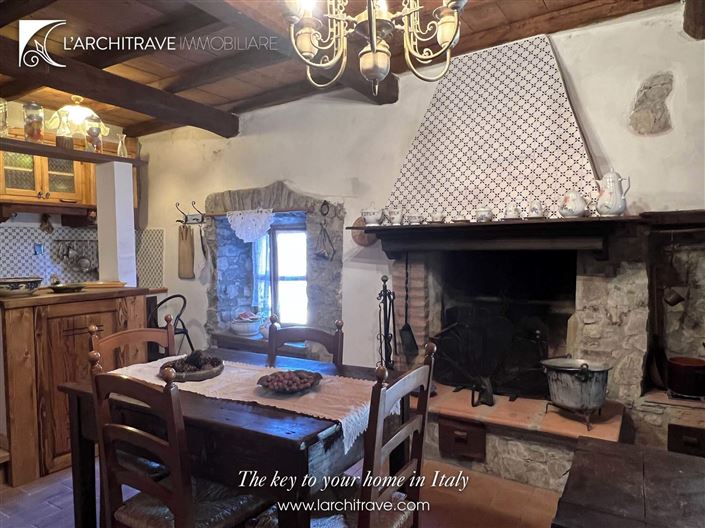 Image No.3-2 Bed House for sale