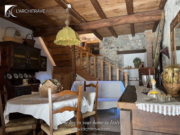 Image No.4-2 Bed House for sale