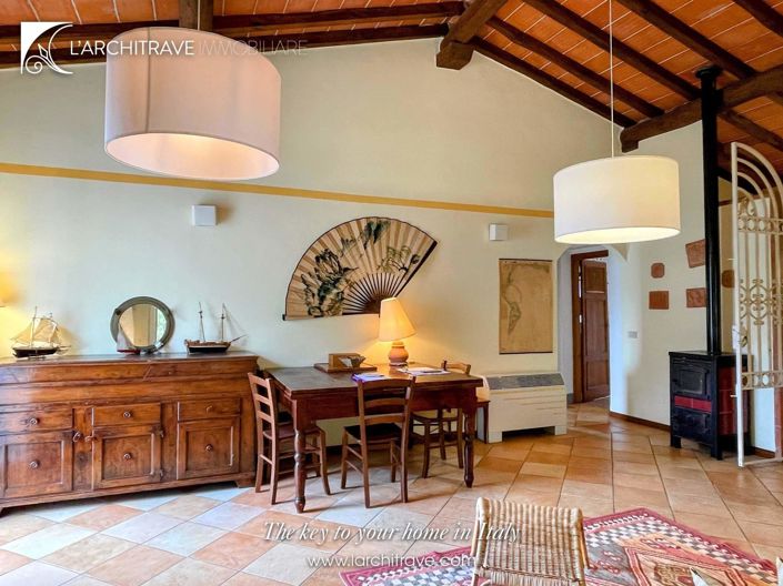 Image No.10-4 Bed Villa for sale