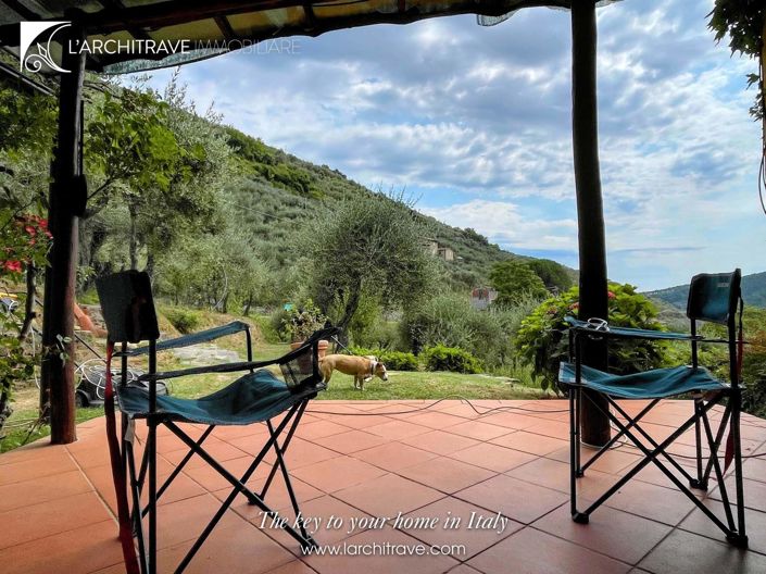 Image No.16-4 Bed Villa for sale