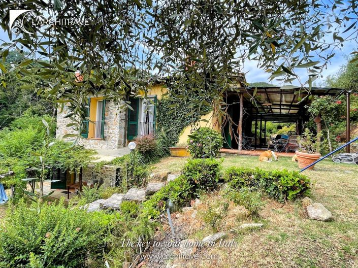 Image No.18-4 Bed Villa for sale