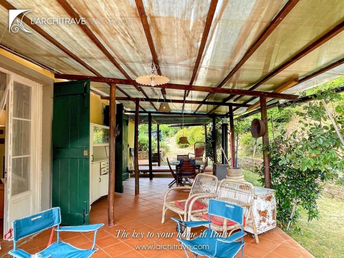 Image No.19-4 Bed Villa for sale