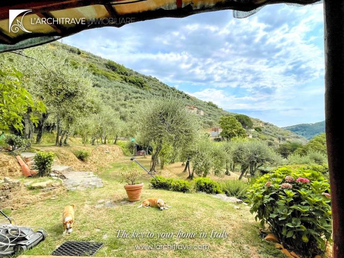 Image No.23-4 Bed Villa for sale