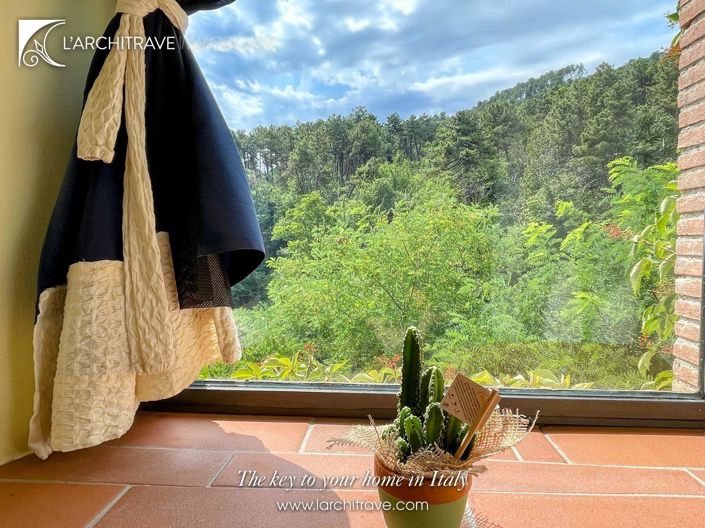 Image No.25-4 Bed Villa for sale