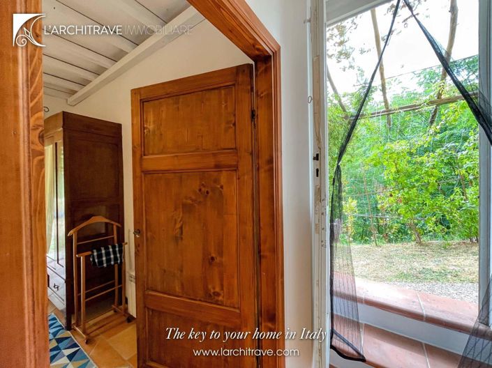 Image No.37-4 Bed Villa for sale