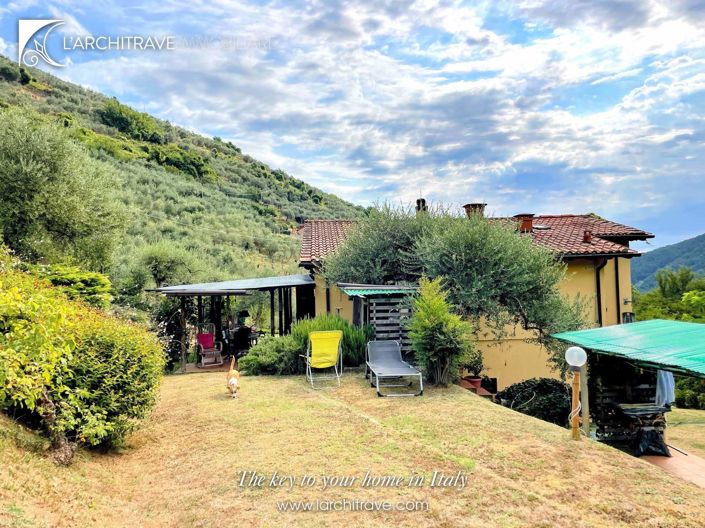 Image No.4-4 Bed Villa for sale