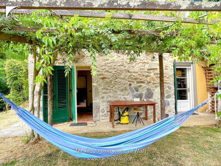 Image No.40-4 Bed Villa for sale