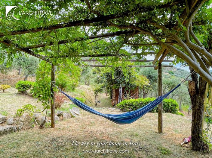 Image No.41-4 Bed Villa for sale