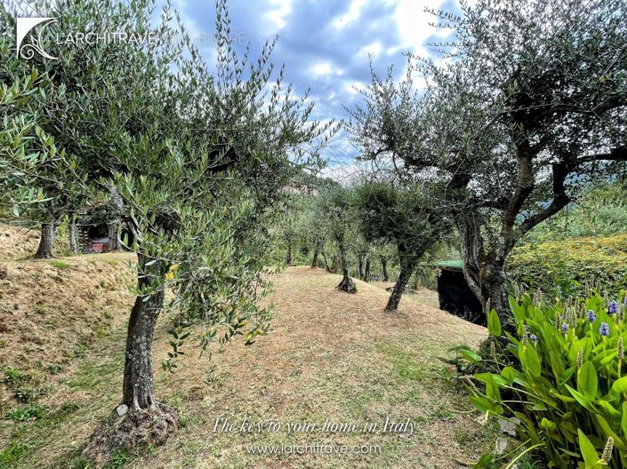 Image No.50-4 Bed Villa for sale