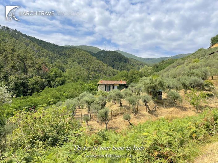 Image No.53-4 Bed Villa for sale