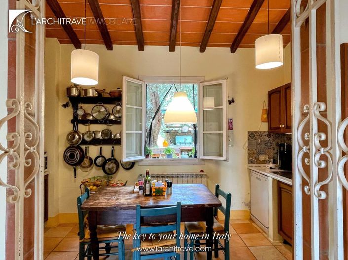 Image No.7-4 Bed Villa for sale