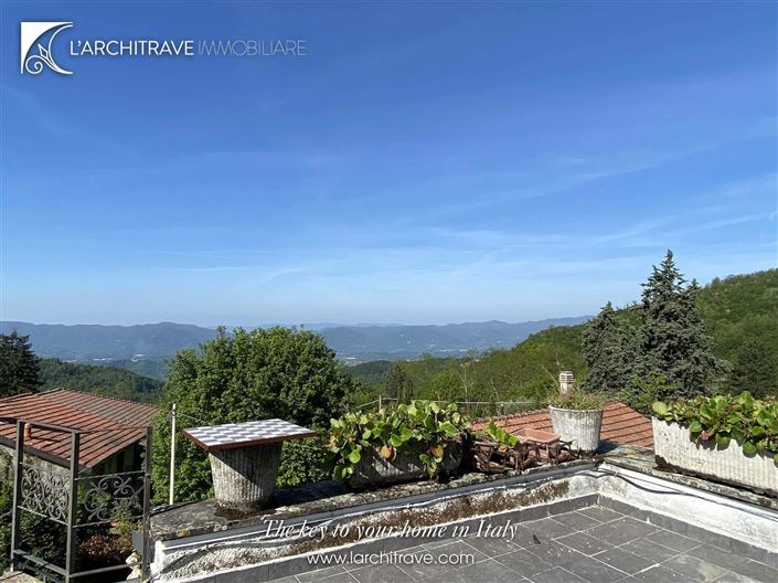 Image No.19-3 Bed House for sale