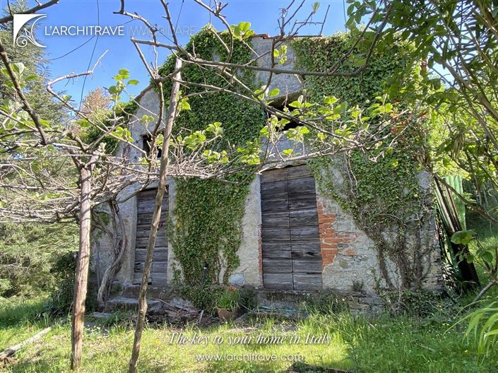 Image No.21-3 Bed House for sale