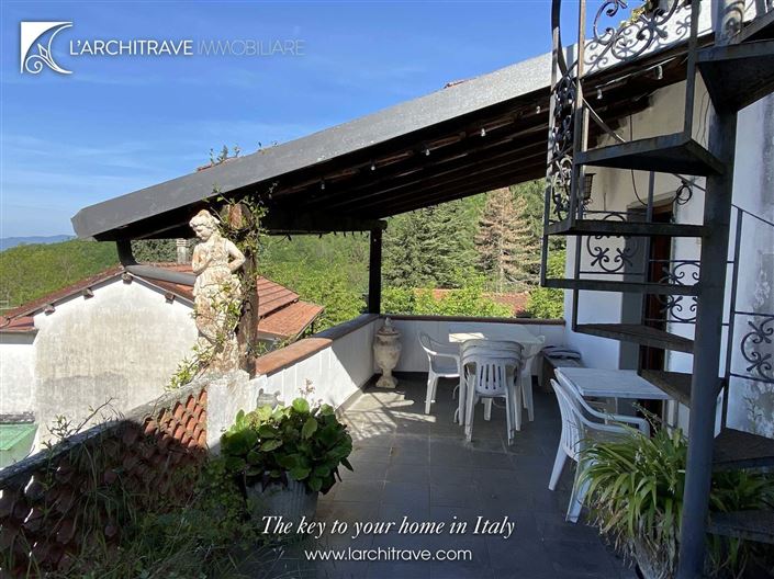 Image No.4-3 Bed House for sale